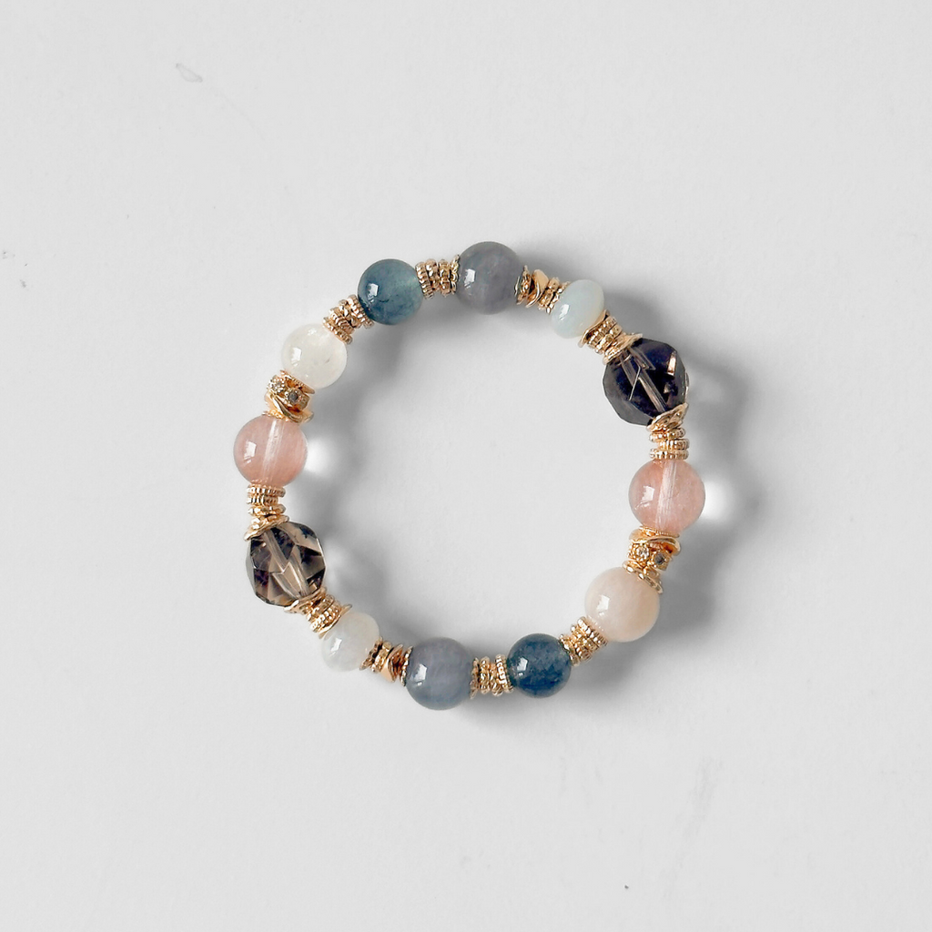 Monkey bracelet - Lunar New Year 2026