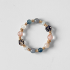 Monkey bracelet - Lunar New Year 2026