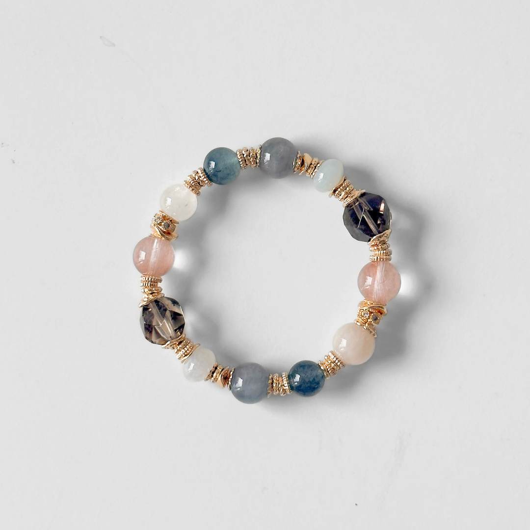 Monkey bracelet - Lunar New Year 2026