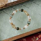 Snake bracelet - Lunar New Year 2026