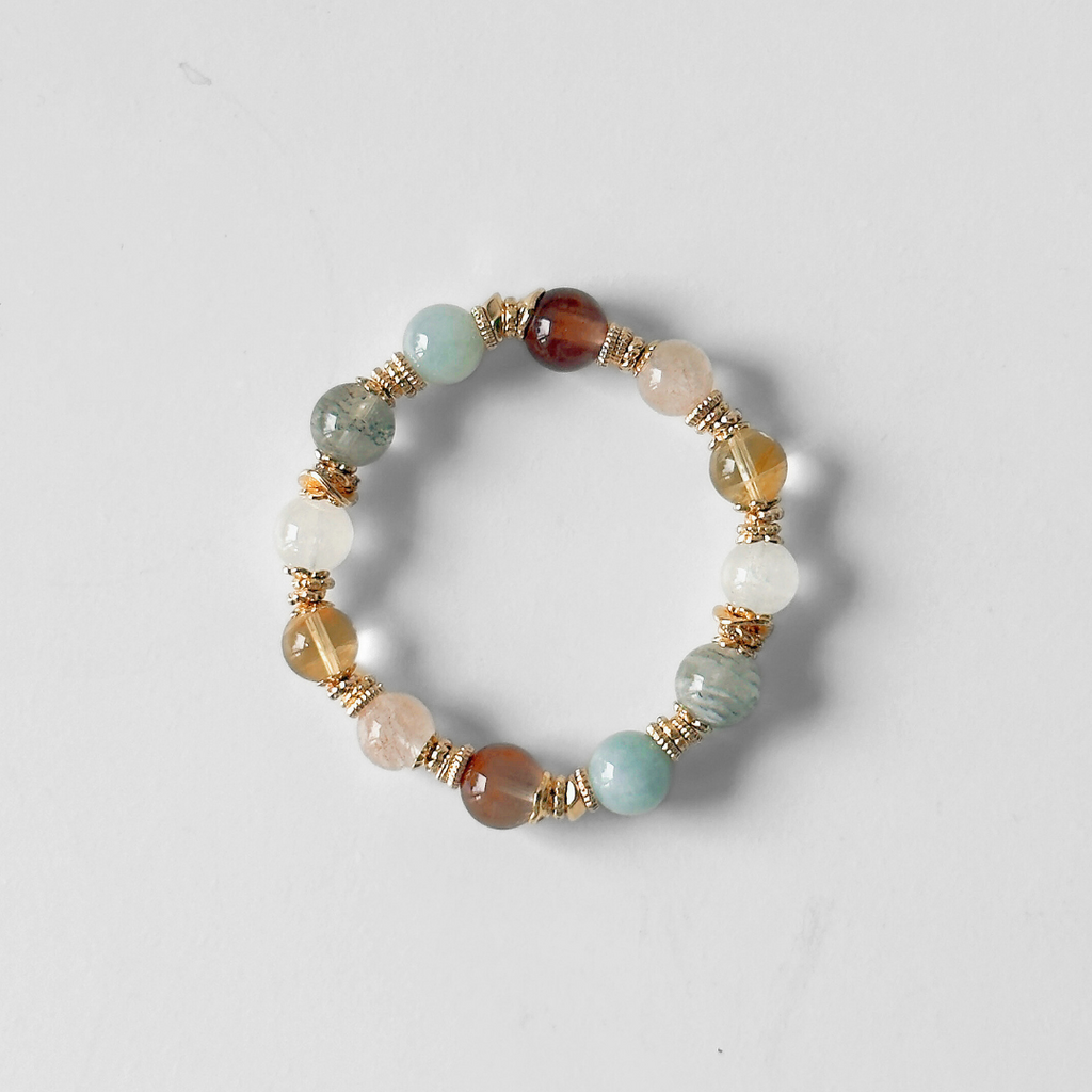 Dog bracelet - Lunar New Year 2026