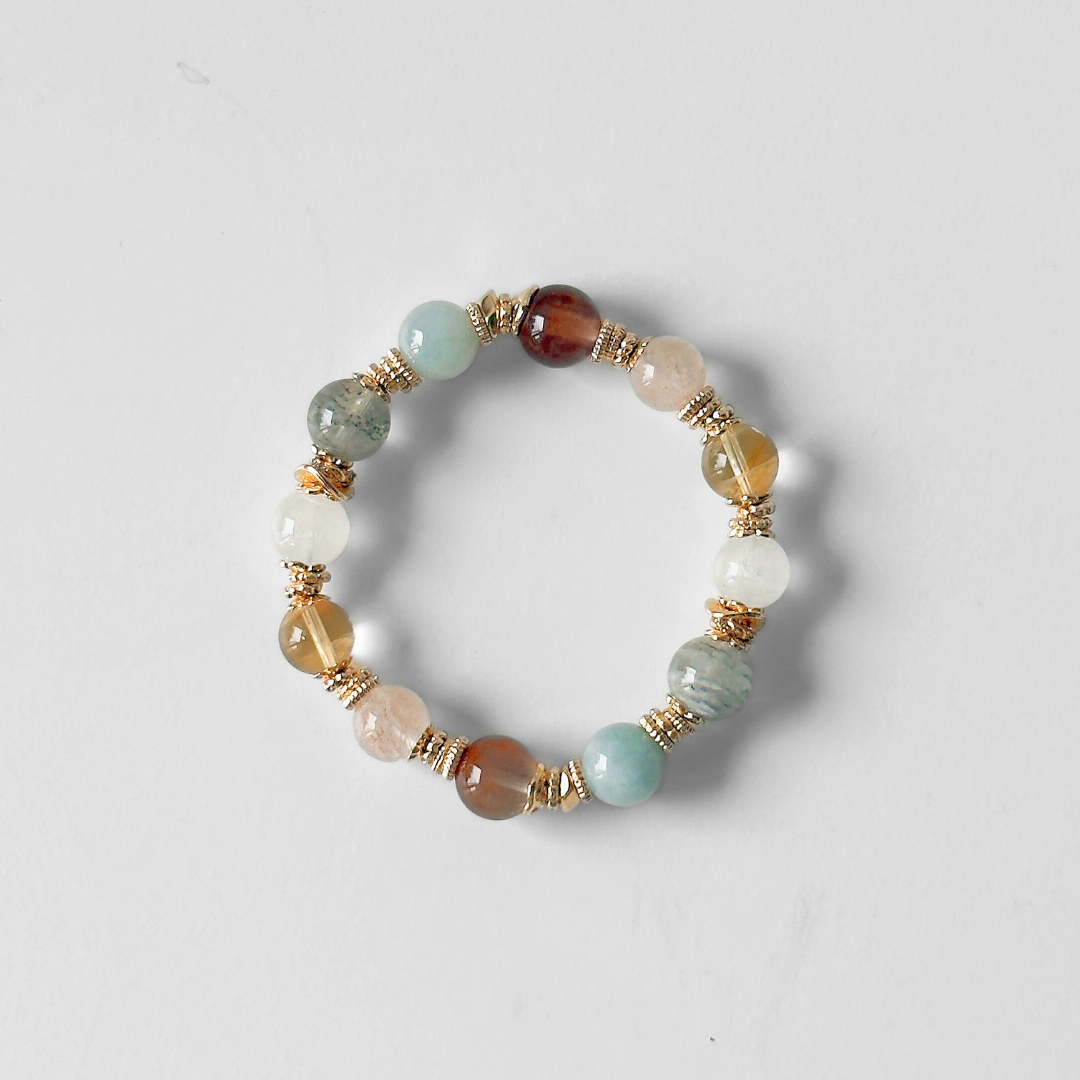 Dog bracelet - Lunar New Year 2026