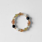 Pig bracelet - Lunar New Year 2026