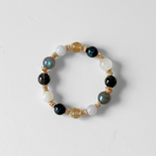 Tiger bracelet - Lunar New Year 2026