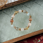 Dog bracelet - Lunar New Year 2026