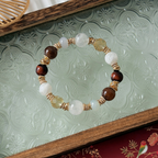 Horse bracelet - Lunar New Year 2026