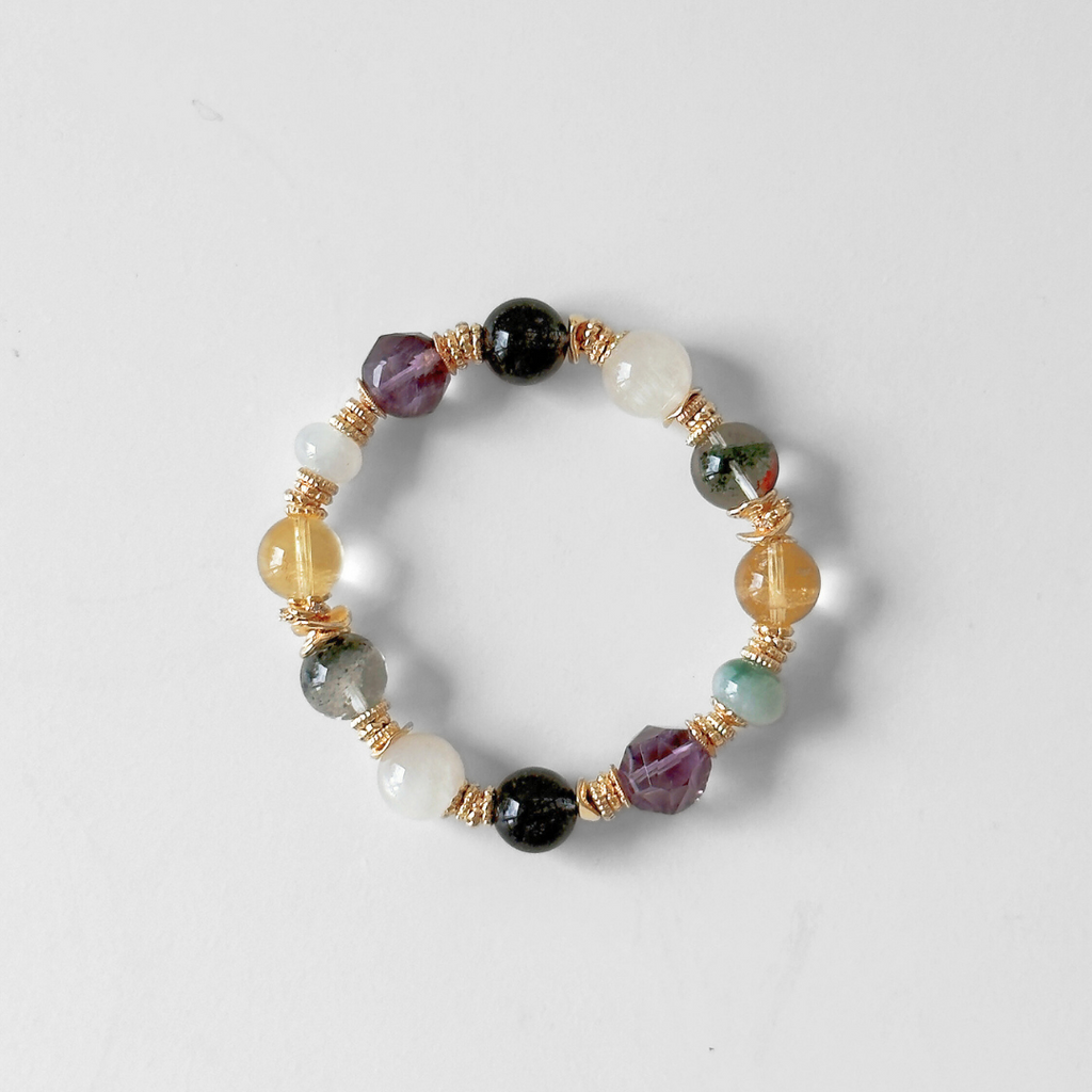 Rat bracelet - Lunar New Year 2026