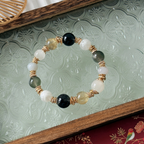 Goat bracelet - Lunar New Year 2026