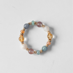Rabbit bracelet - Lunar New Year 2026
