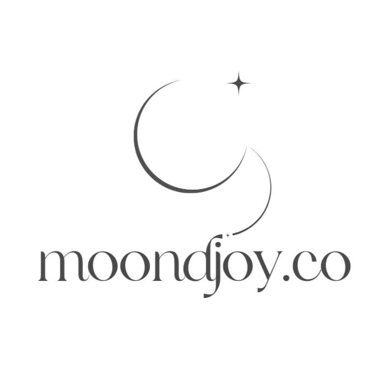 MOONDJOY.CO