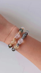 Snake bracelet - Lunar New Year 2026