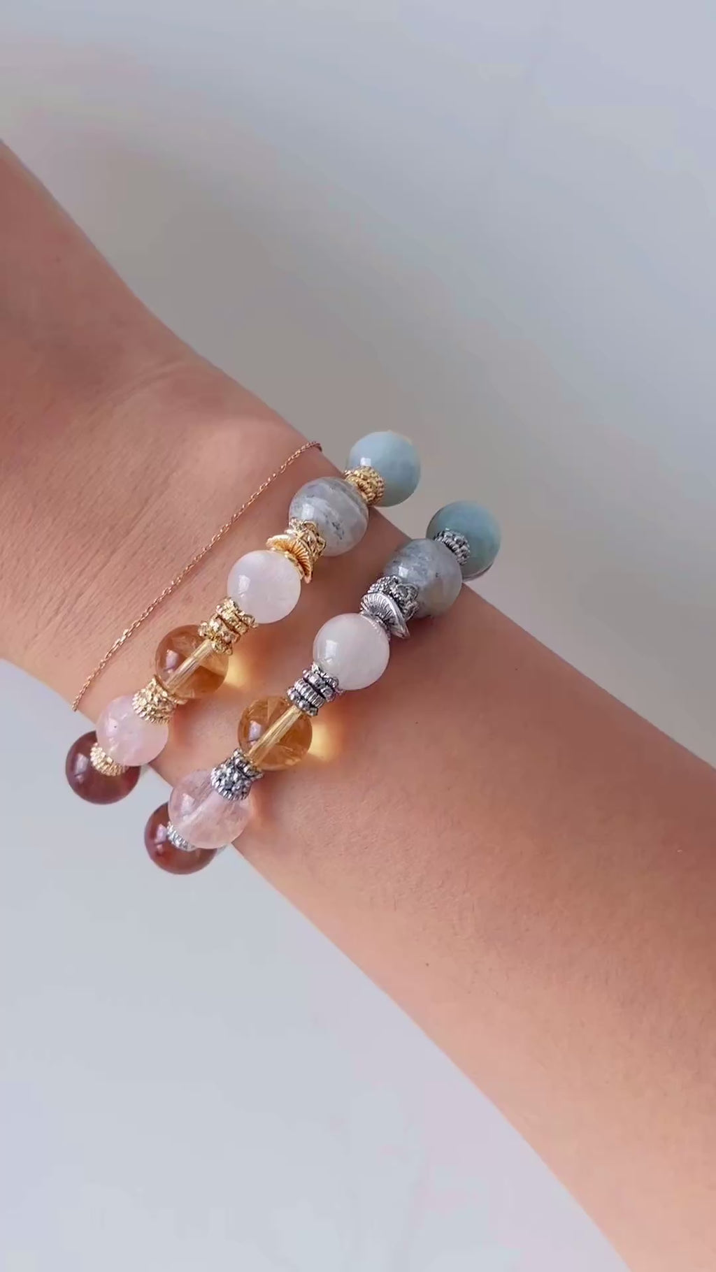 Dog bracelet - Lunar New Year 2026