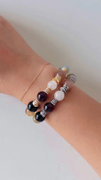 Dragon bracelet - Lunar New Year 2026